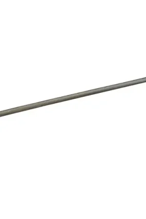 Wees er snel bij - GB UNI-Slagspouwanker 325 RVS 316 Ø5 SL 5,3x60mm - 374703.0250