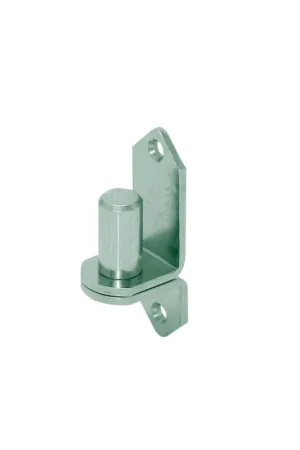 Aanbieding | GB PLAATDUIM 2 GATEN _18X35 EV 33X4