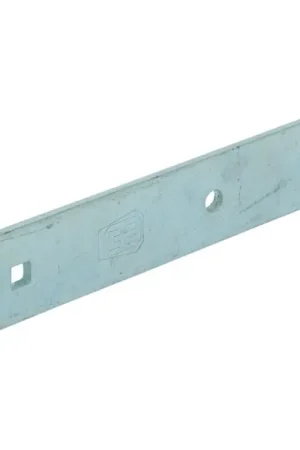 Aanbieding loopt bijna af - GB HENG VOOR PEN _16 700 EV 45X6