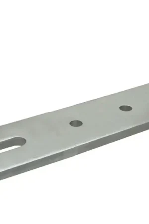 Extra korting - GB MUURPLAATHOEK 60X350 TV 70X10