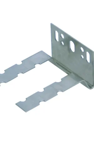 Aanbieding - GB WANDANKER DILATEREND 40X88 60X1,25 316 OG