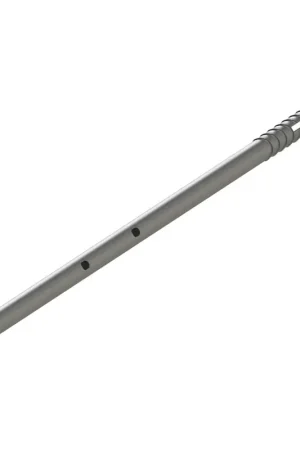 Zojuist toegevoegd | GB RENOVATIEPLUG 240 NY _8