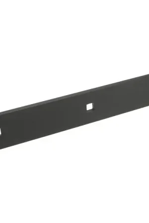 Zojuist toegevoegd - GB HENG VOOR PEN _16 + BARCODE 1000 EPZ 45X6