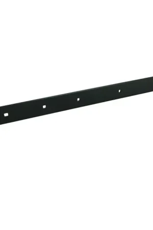Wees er snel bij - GB BOCHTHENG VOOR PEN _16 + BARCODE 650 EPZ 45X6