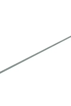 Zeer goed beoordeeld | GB DRAADEIND 175MM BL M16 4.8 TBV KIMANKER