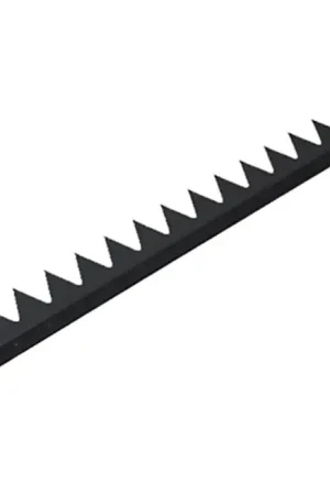 Zojuist toegevoegd - GB ANTI KLIMSTRIP + BARCODE 1000 EPZ 65X30X3