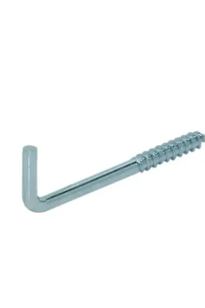 Actie - GB SCHROEFDUIM HOUTDRAAD 100X24 EV HT5,5_5,25