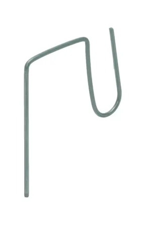Zolang de voorraad strekt | GB FRIESE PANHAAK 85X50X60X60 VD _2,9