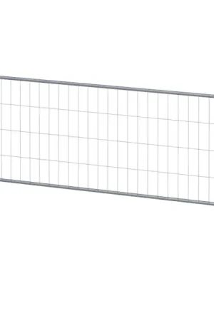 Jako BOUWHEK HERAS M100 LAAG MODEL 3,50X120 25/42mm | Net gelanceerd