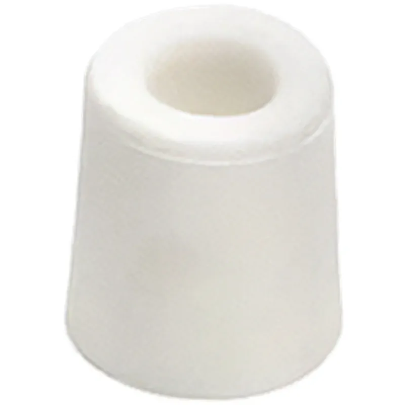 GB DEURBUFFER WIT 25 MM 25 KS | Extra voordeel