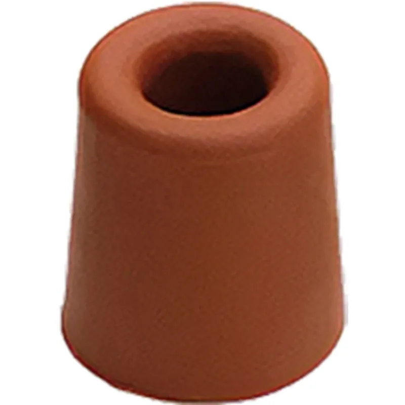 GB DEURBUFFER ROOD 60 MM 60 KS - Laatste stuks