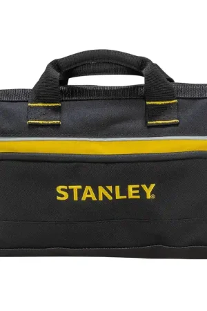 STANLEY GEREEDSCHAPSTAS 300MM - Actie