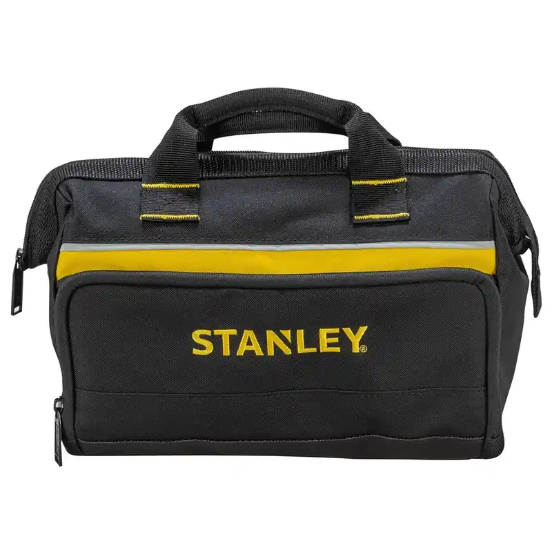 STANLEY GEREEDSCHAPSTAS 300MM - Actie