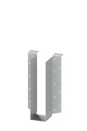 Aanrader | GB I-LIGGER MET LIP 60X240 1,25 SV