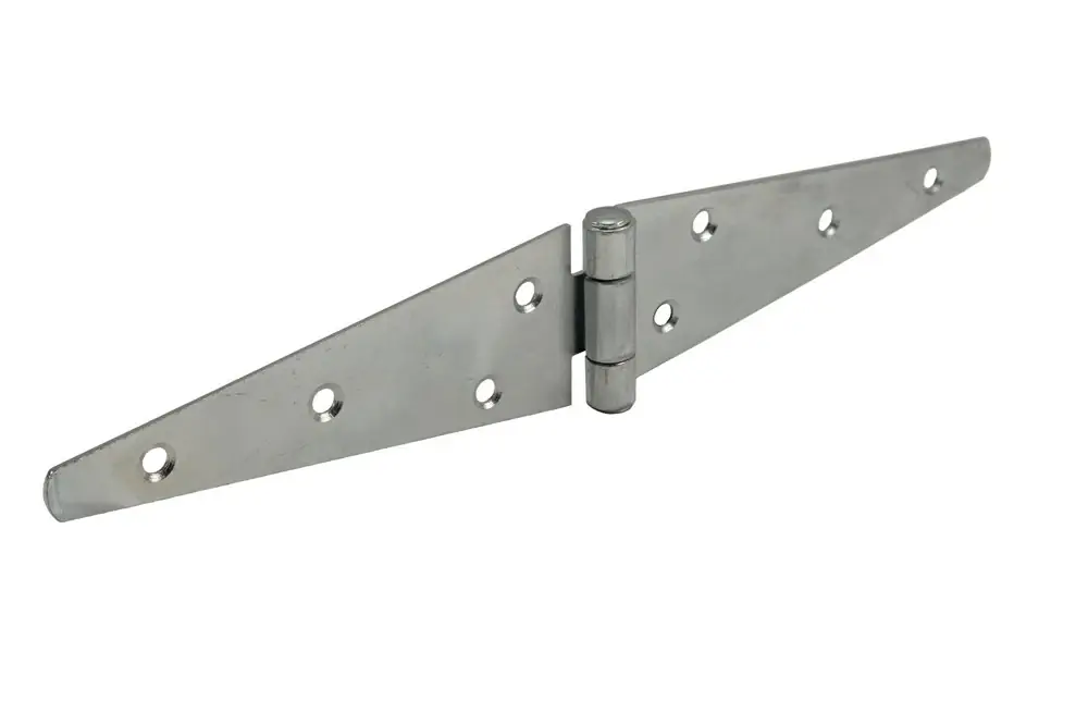 Voordeelprijs | GB STAARTHENG 50X2 EV-2 150