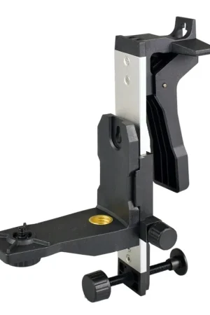 Snelle verzending | LEVELFIX WANDHOUDER WB-27