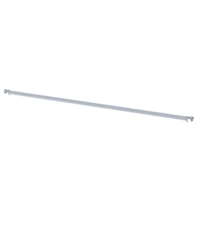 Hoge kwaliteit - KELFORT SCHOOR 1,90M 50MM HORIZONTAAL