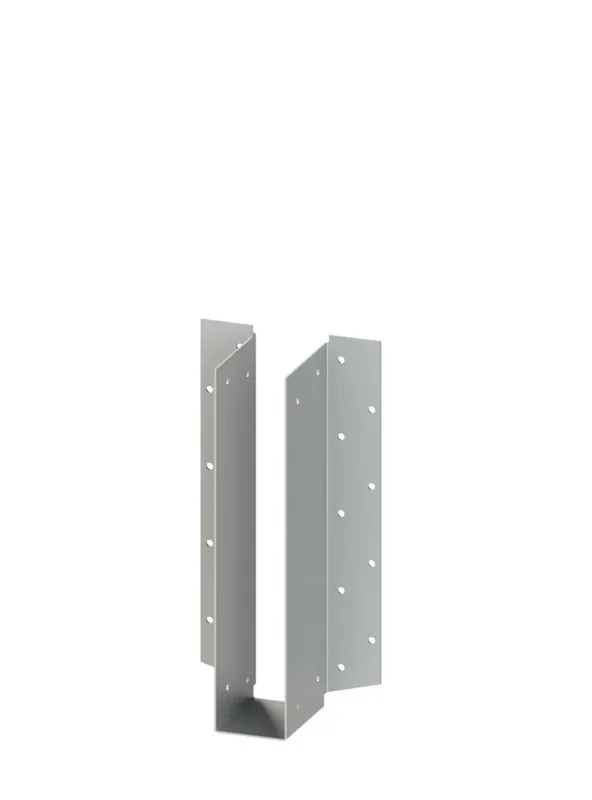 Actie | GB I-LIGGER 45X240 1,25 SV