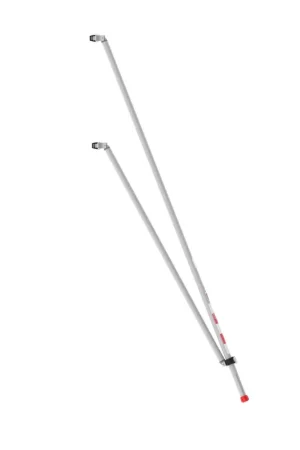 ALTREX DRIEKHOEKSSTABILISATOR EASY-LOCK RS TOWER 5-SERIE | Online bestelbaar