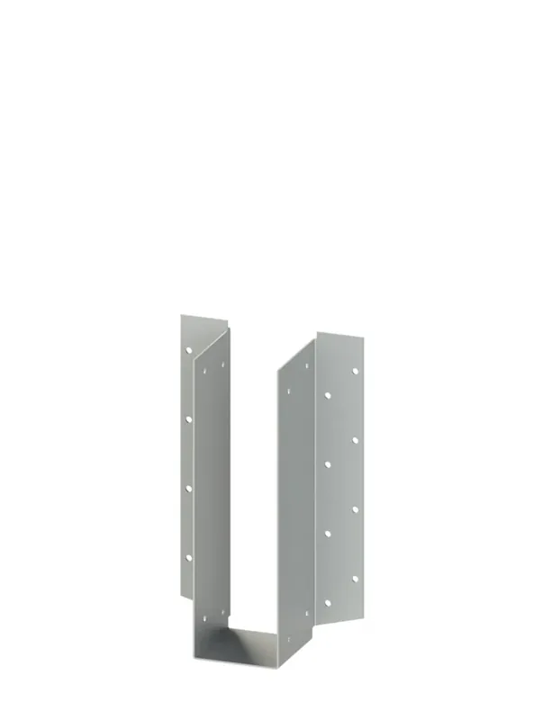 Voordelig | GB I-LIGGER 60X220 1,25 SV
