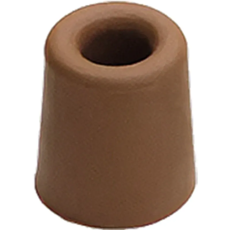 GB DEURBUFFER BRUIN 35 MM 35 KS | Sale