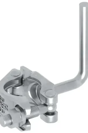 Bestel nu - Layher Kantplankkoppeling - 4708/022
