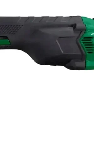 HiKOKI CR18DBL W4Z ACCU SCHROBZAAG 18V BL 90MM | Beperkte voorraad