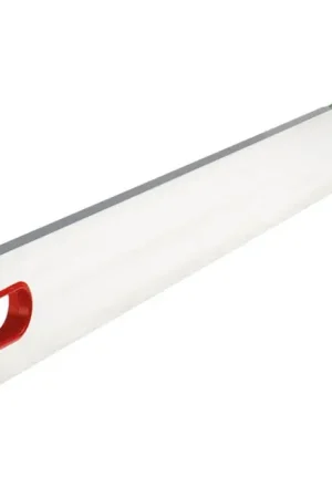 SOLA STRIJKLAT SLG 2/300CM 1X HORZ. 1 X VERTC. LIBEL - Nu beschikbaar