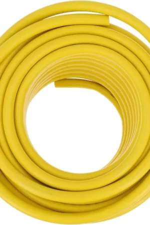 Bestseller - Kelfort WATERSLANG 1/2" 25M 3-LAAGS KEL-AQUA - 30 BAR