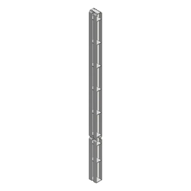 Klantfavoriet - PASCHAL RASTERELEMENT 6 x 150