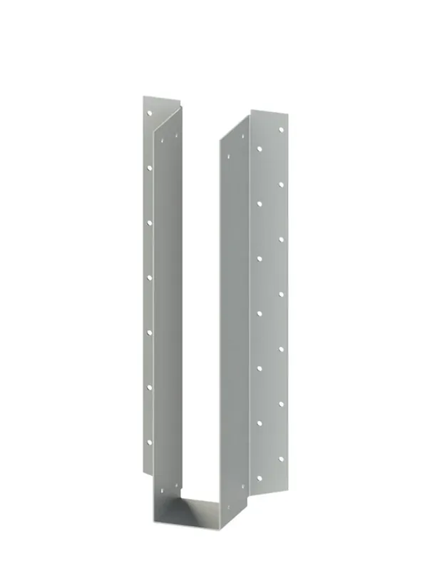 Superprijs | GB I-LIGGER 60X360 1,25 SV-2
