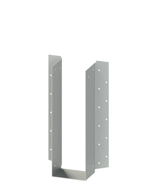 GB I-LIGGER 90X300 1,25 SV | Shop nu