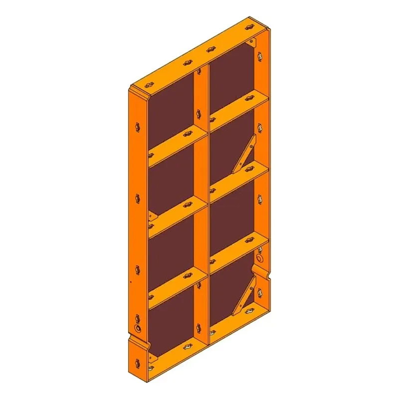 Fabrieksprijs | PASCHAL RASTERELEMENT 50 x 100