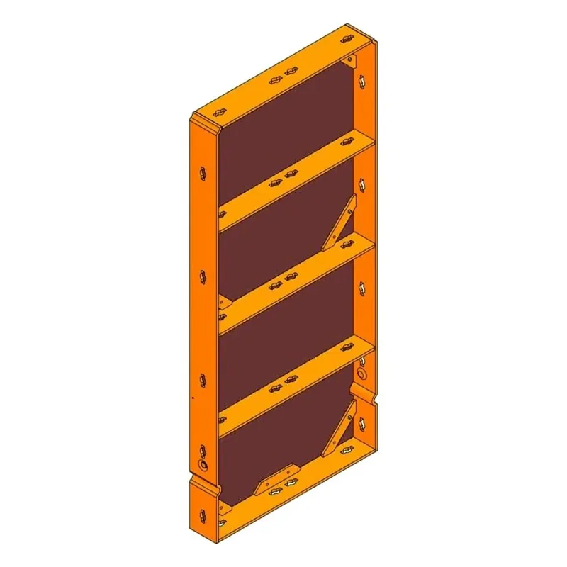 PASCHAL RASTERELEMENT 10 x 100 - Veilig winkelen