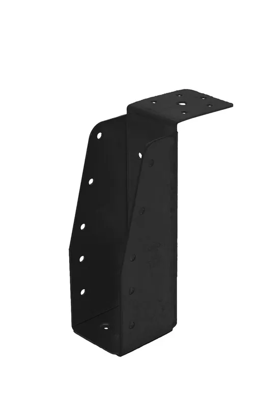 BALKDRAGER GBS-LL 46X96 1,5 EPZ | Actieprijs