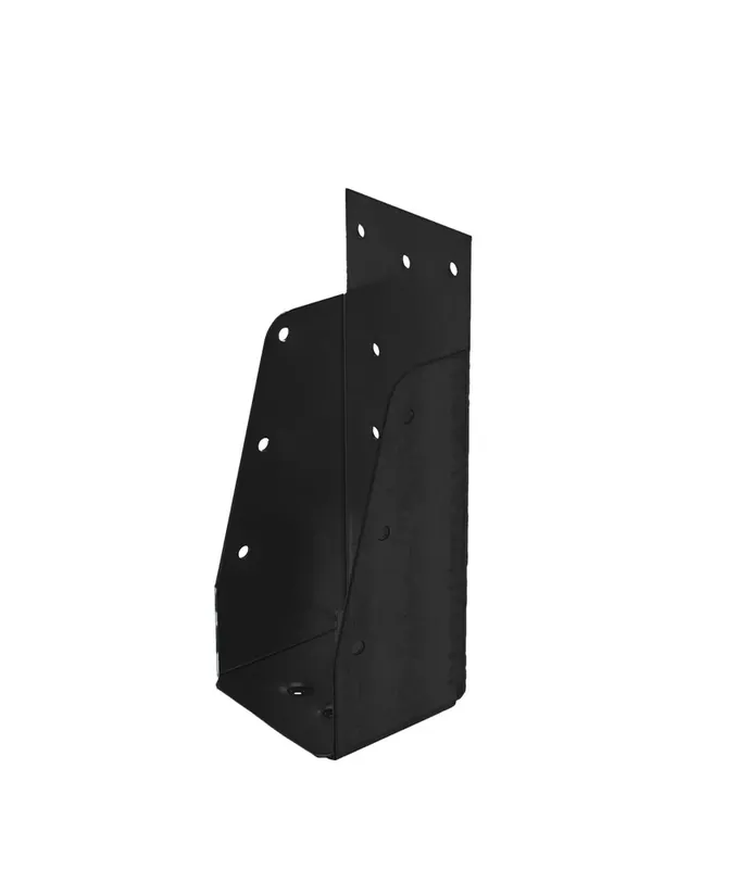 Pak je kans - BALKDRAGER GBS-ZL 46X96 1,5 EPZ