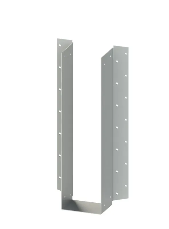 GB I-LIGGER 90X360 1,25 SV - Premium