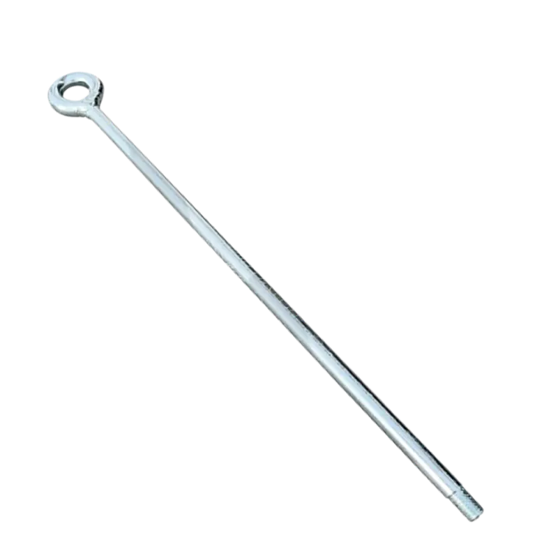 Jako Oogbout M12x375 | Dagdeal