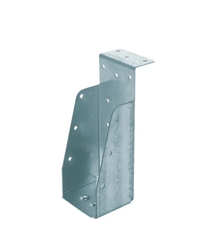 BALKDRAGER GBS-KL 38X170 1,5 SV - Direct kopen