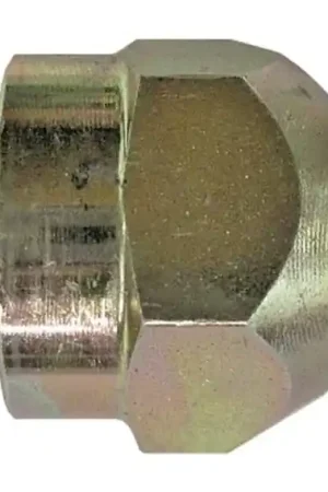 Eibenstock ADAPTER M16 BU - R ½" BU | Populair