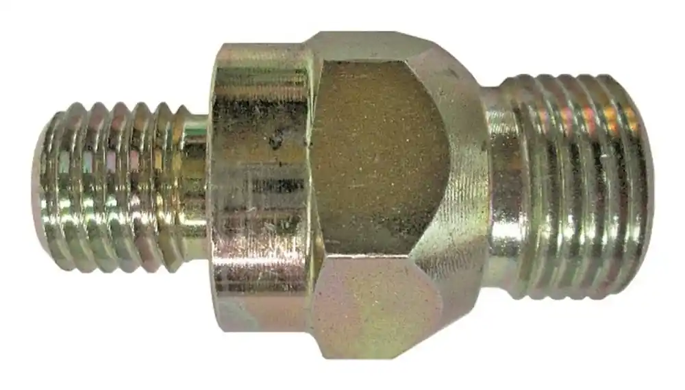 Eibenstock ADAPTER M16 BU - R ½" BU | Populair