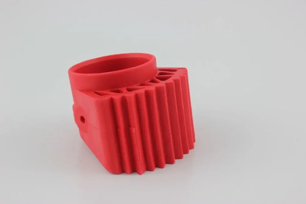 Veilige betaling - EINDDOP STABILISATIEBALK ALTREX