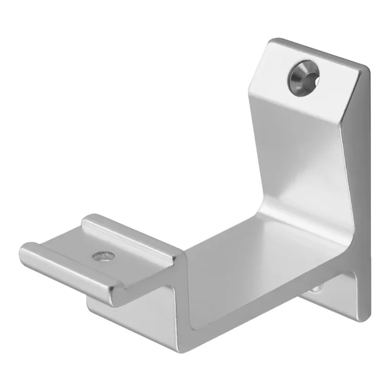 Hermeta LEUNINGHOUDER OPSCHR - NATUREL 3540-01 - Dagdeal