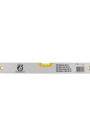 Online bestellen | ORIT WATERPAS 60CM