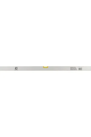 Voorraad bijna op - ORIT WATERPAS 150CM