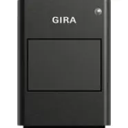 Speciale aanbieding - Gira 535010 eNet Draadloze handzender enkelvoudig