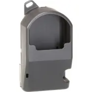 Premium | Gira 542900 Inbouwadapter Mini-behuizing