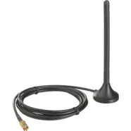 Online bestelbaar - Gira 530800 Losse WLAN antenne