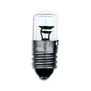 Actieprijs | Busch-Jaeger 8340 Glim-/gloeilampje E10 240V
