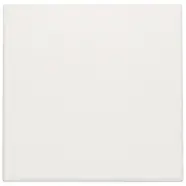 Nu kopen - Niko 101-76901 centrale blindplaat, White